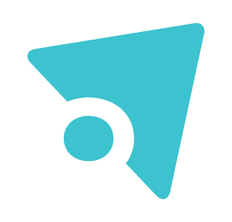 Outbound Capital logo
