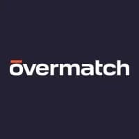 Overmatch Ventures logo