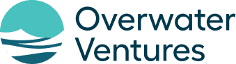 Overwater Ventures logo