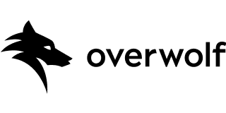 Overwolf logo
