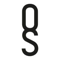 Oxford Science Enterprises logo