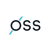 Oxford Space Systems logo
