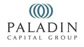 Paladin Capital Group logo