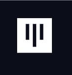 Pantera Capital logo