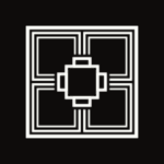 Paper Instruments logo