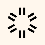 Parallel logo