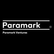 Paramark Ventures logo