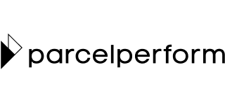 Parcel Perform logo