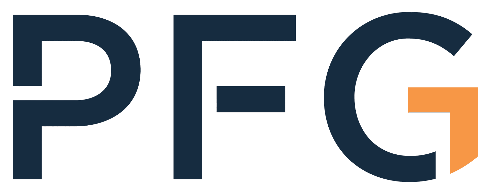 Partners for Growth logo