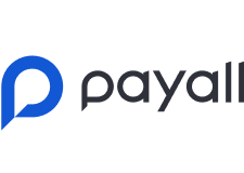 Payall Payment Systems logo