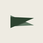 Pennant logo