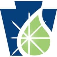 Pennsylvania Infrastructure Investment Authority logo