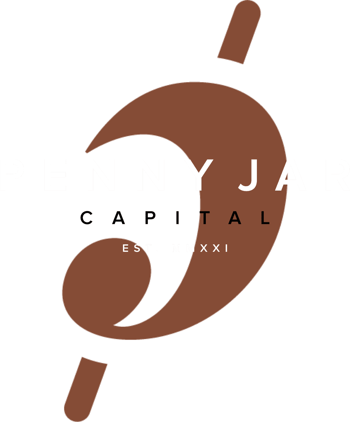 Penny Jar Capital logo