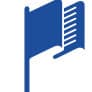 Pentland Ventures logo