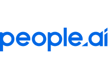 People.ai logo