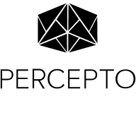 Percepto logo