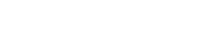Persona logo