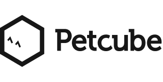 Petcube logo