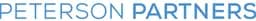 Peterson Partners logo