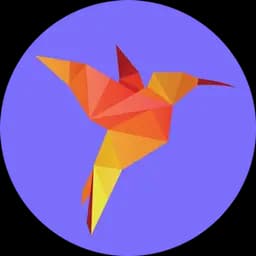 Petribox logo