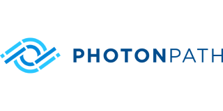 PhotonPath logo