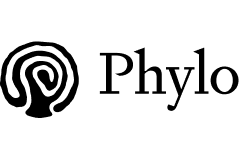 Phylo logo