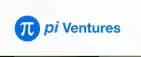 Pi Ventures logo