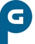 Pilot Growth Equity logo
