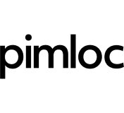 PIMLOC logo