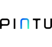 Pintu logo