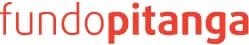 Pitanga Fund logo