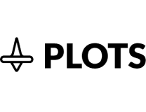 Plots logo