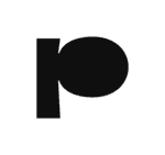 Ploy logo