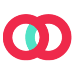 Pluggy logo
