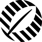 Plume logo
