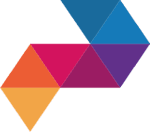 PolicyFly logo