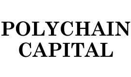 Polychain Capital logo