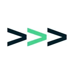 Positive Ventures logo