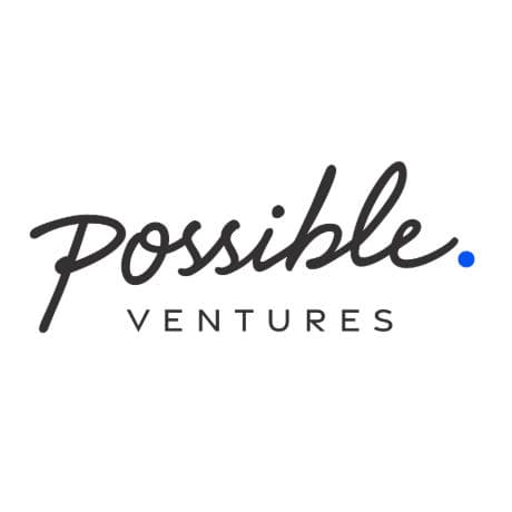 Possible Ventures logo