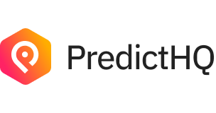 PredictHQ logo