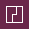 PredictLeads logo