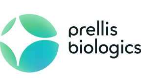 Prellis Biologics logo