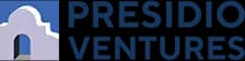 Presidio Ventures logo