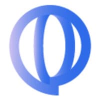 Prime Movers Lab logo