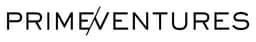 Prime Ventures logo