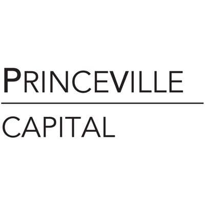 Princeville Capital logo