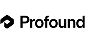 Profound logo