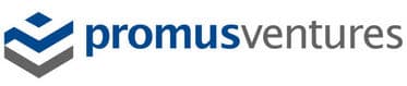 Promus Ventures logo