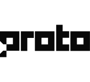 Proto logo