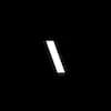 Prototype Capital logo
